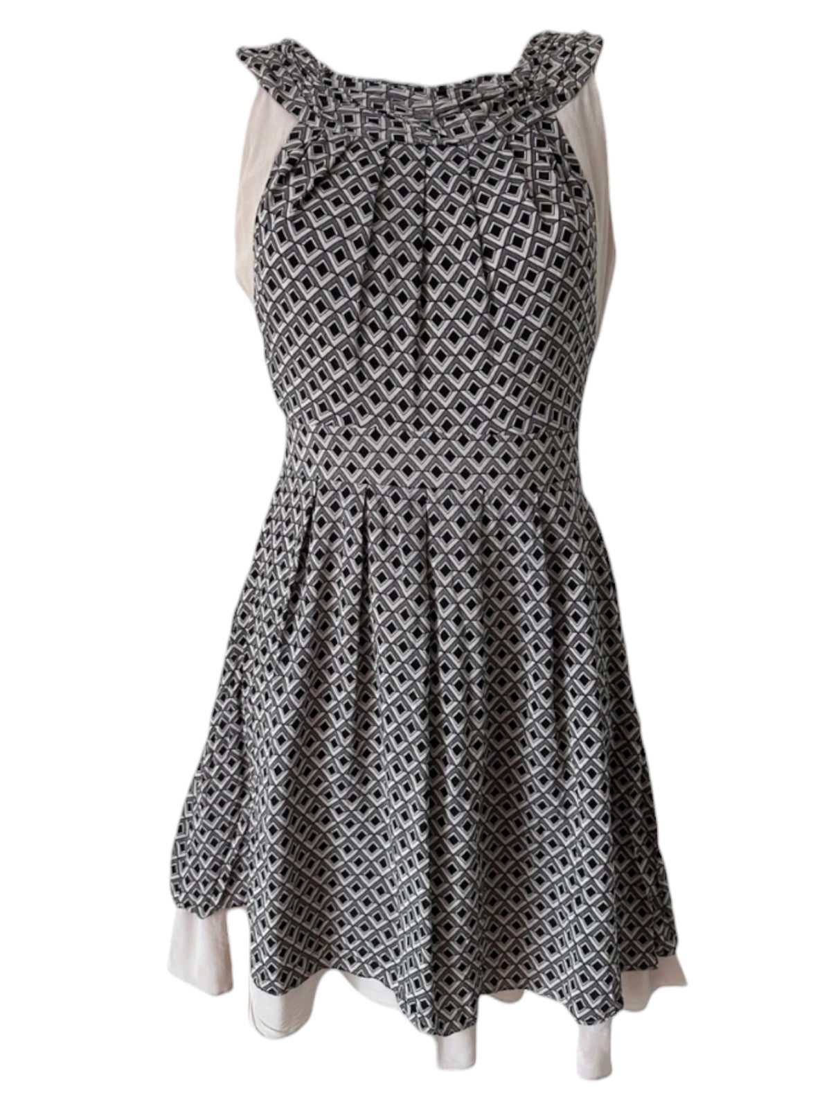 Reiss dress S