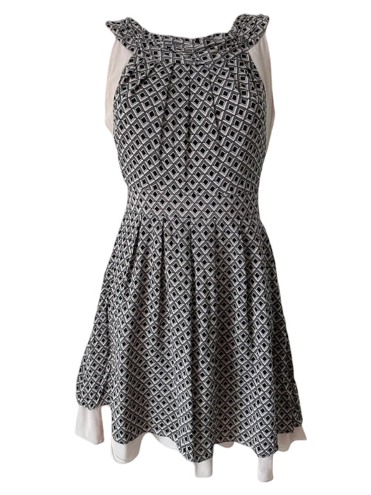 Reiss jurk S