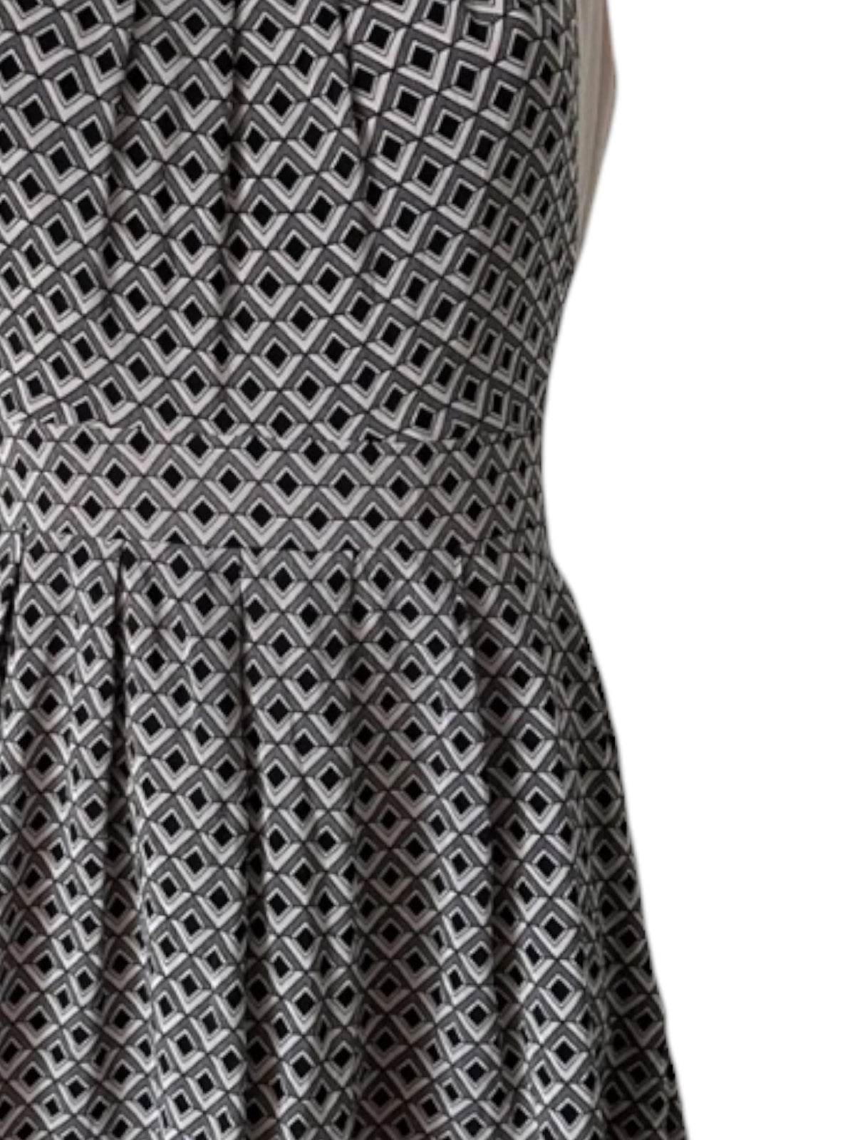 Reiss dress S