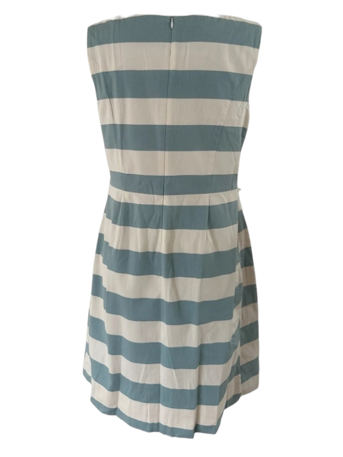 Kyra and Ko dress size M