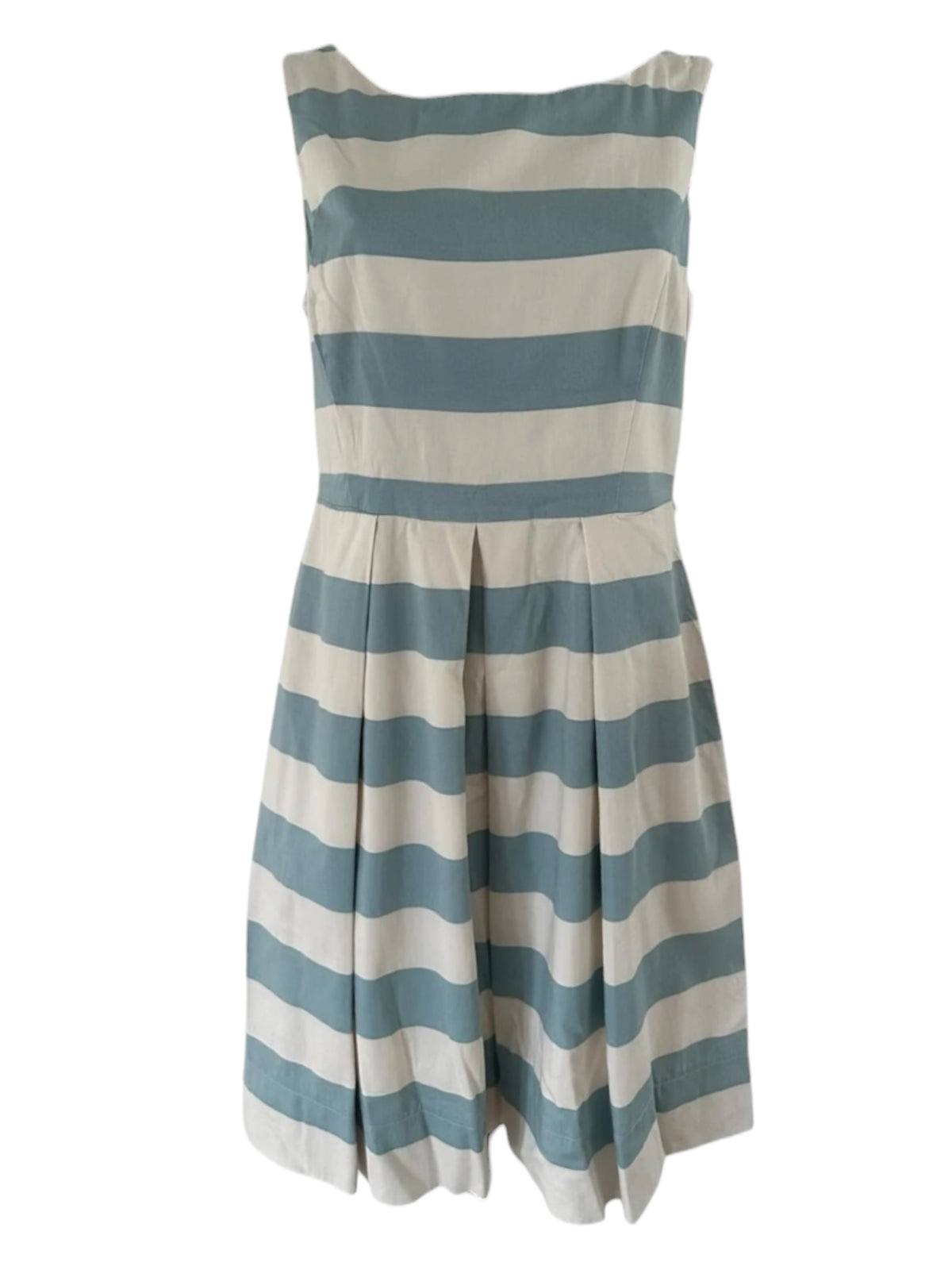 Kyra and Ko dress size M