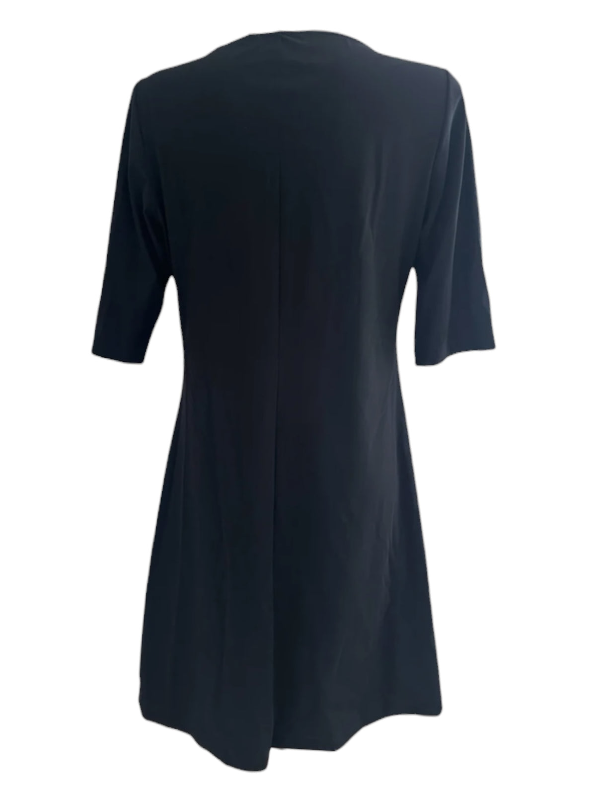 Damenkleid L