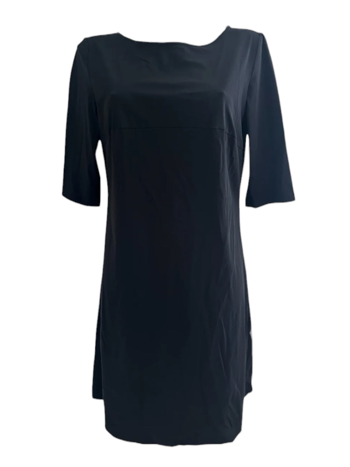 Damenkleid L