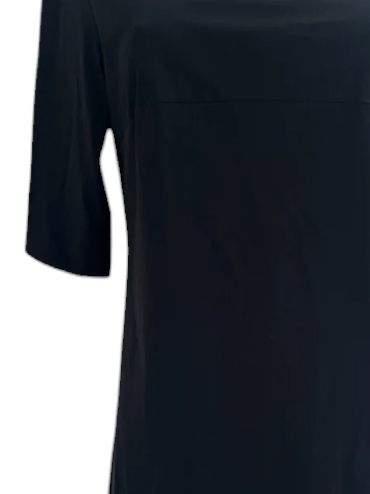 Damenkleid L