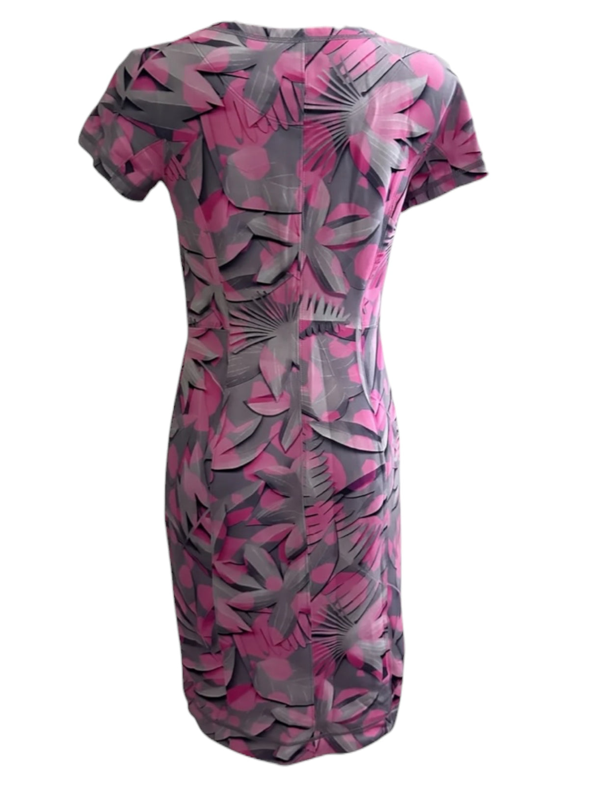 Marc Cain dress S