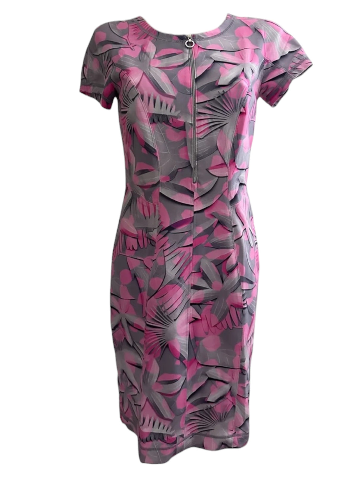 Marc Cain dress S