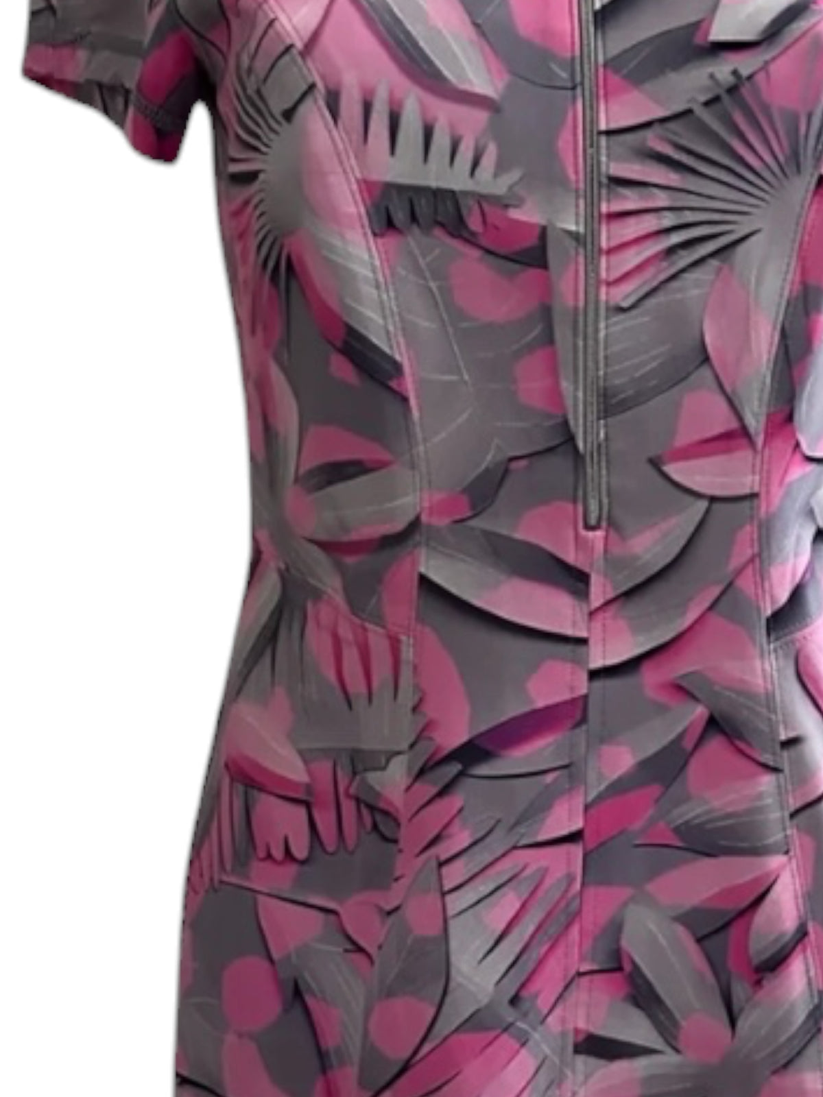 Marc Cain dress S