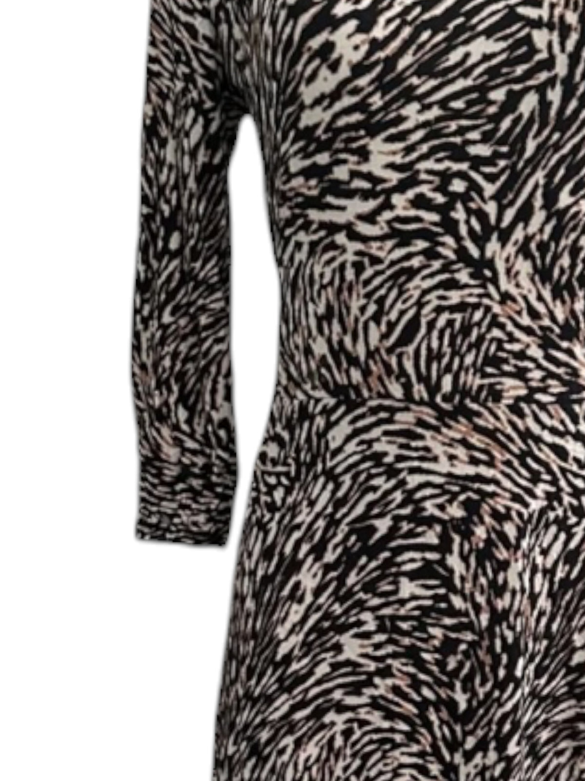 SET jurk S
