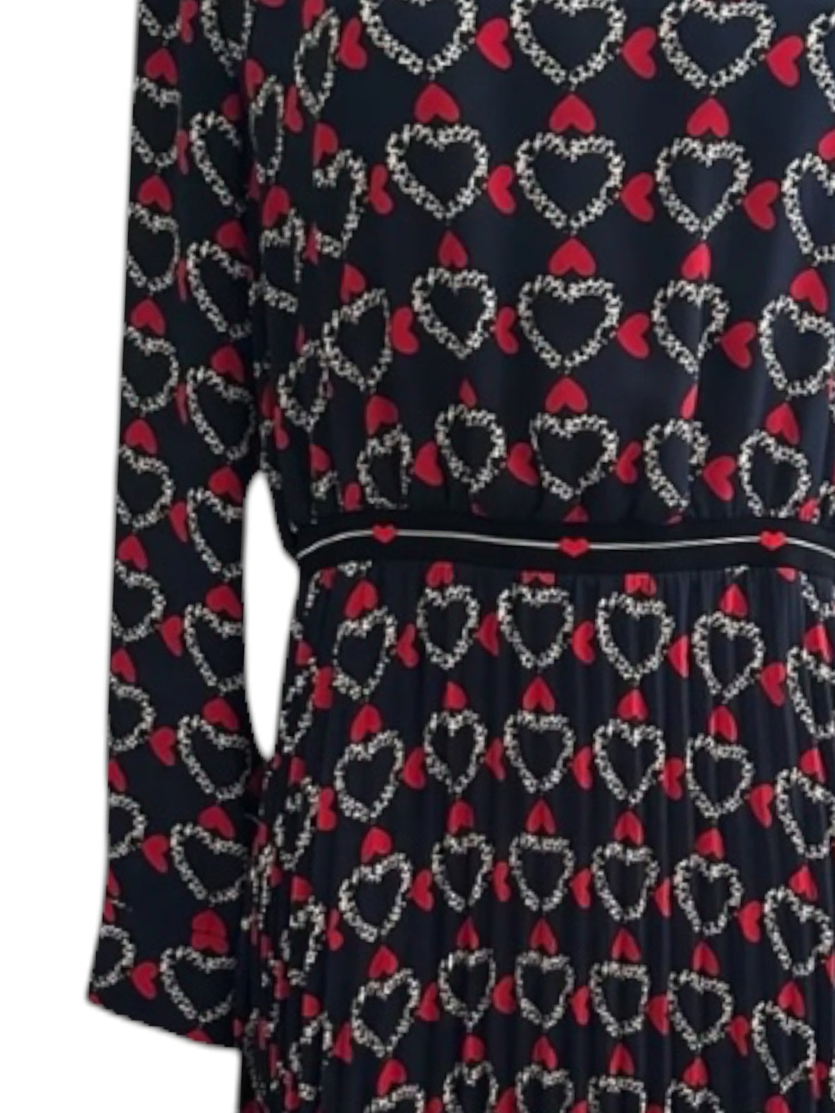 Marc Cain jurk L
