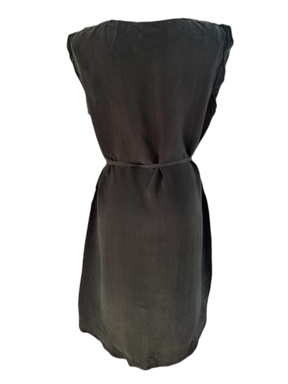 Sissy Boy Kleid XL