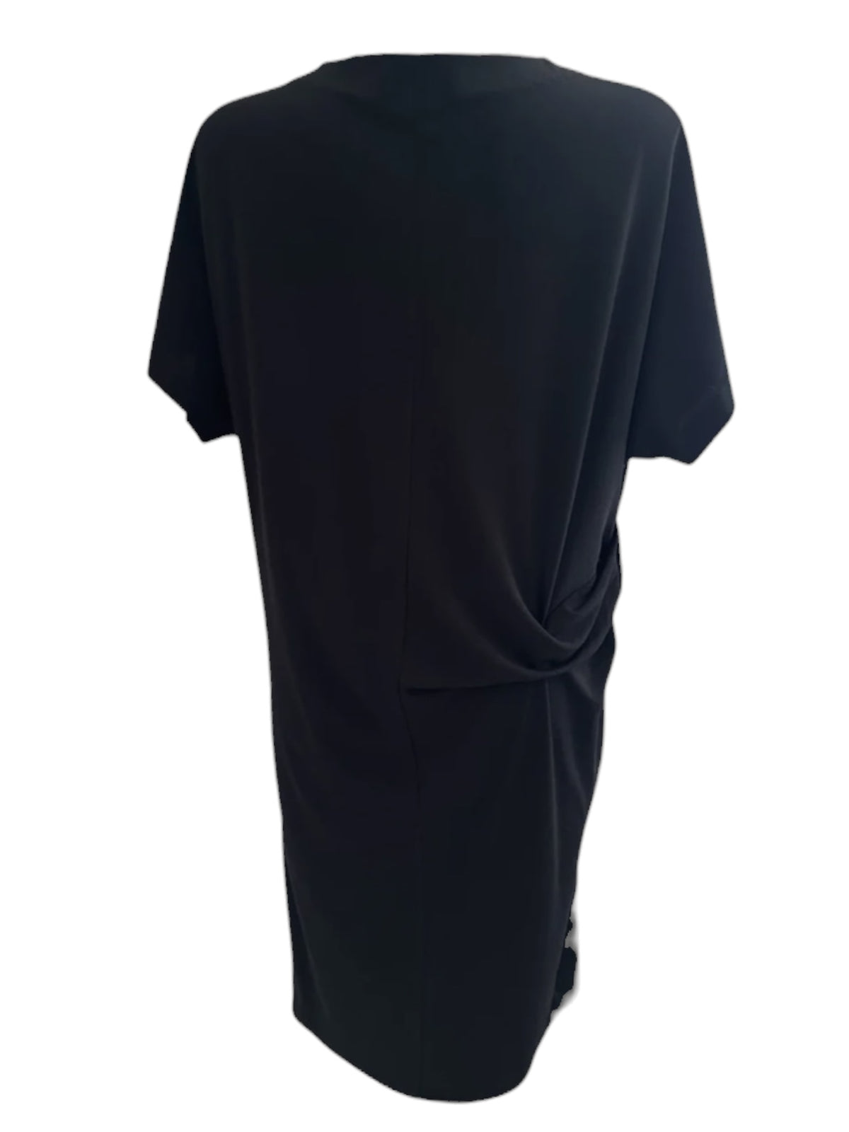 By Malene Birger jurk S