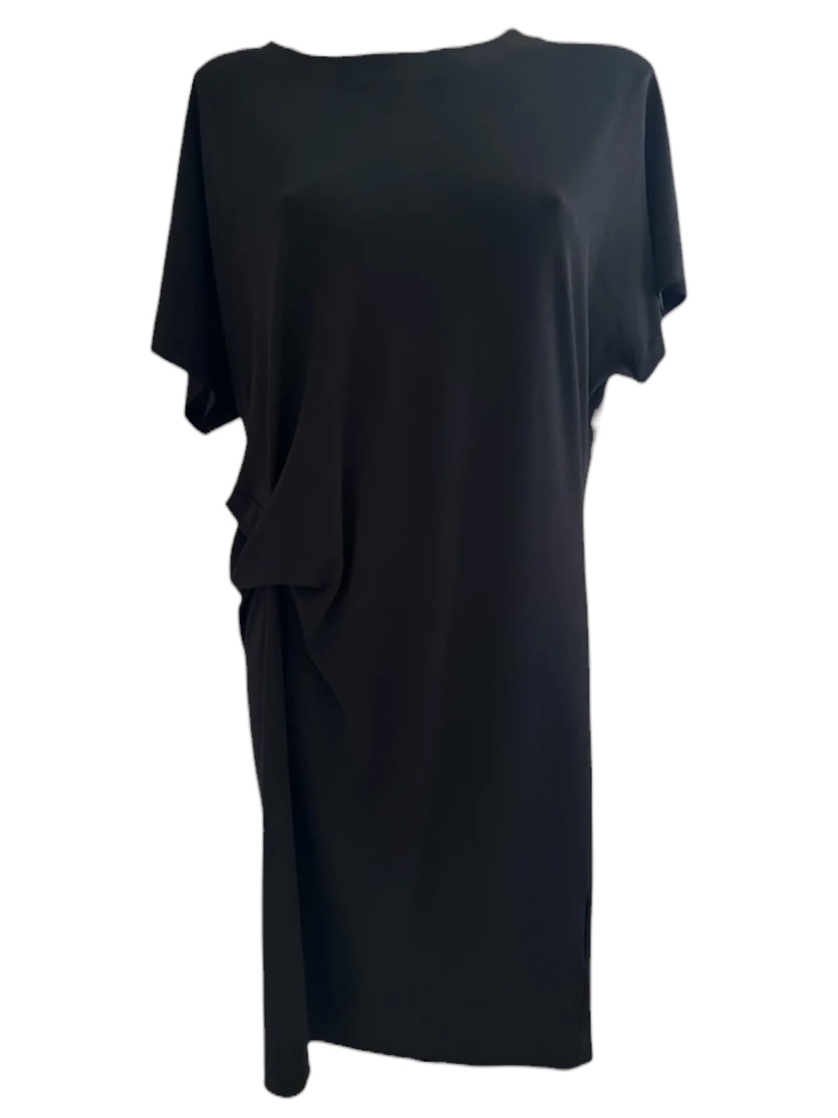 By Malene Birger jurk S