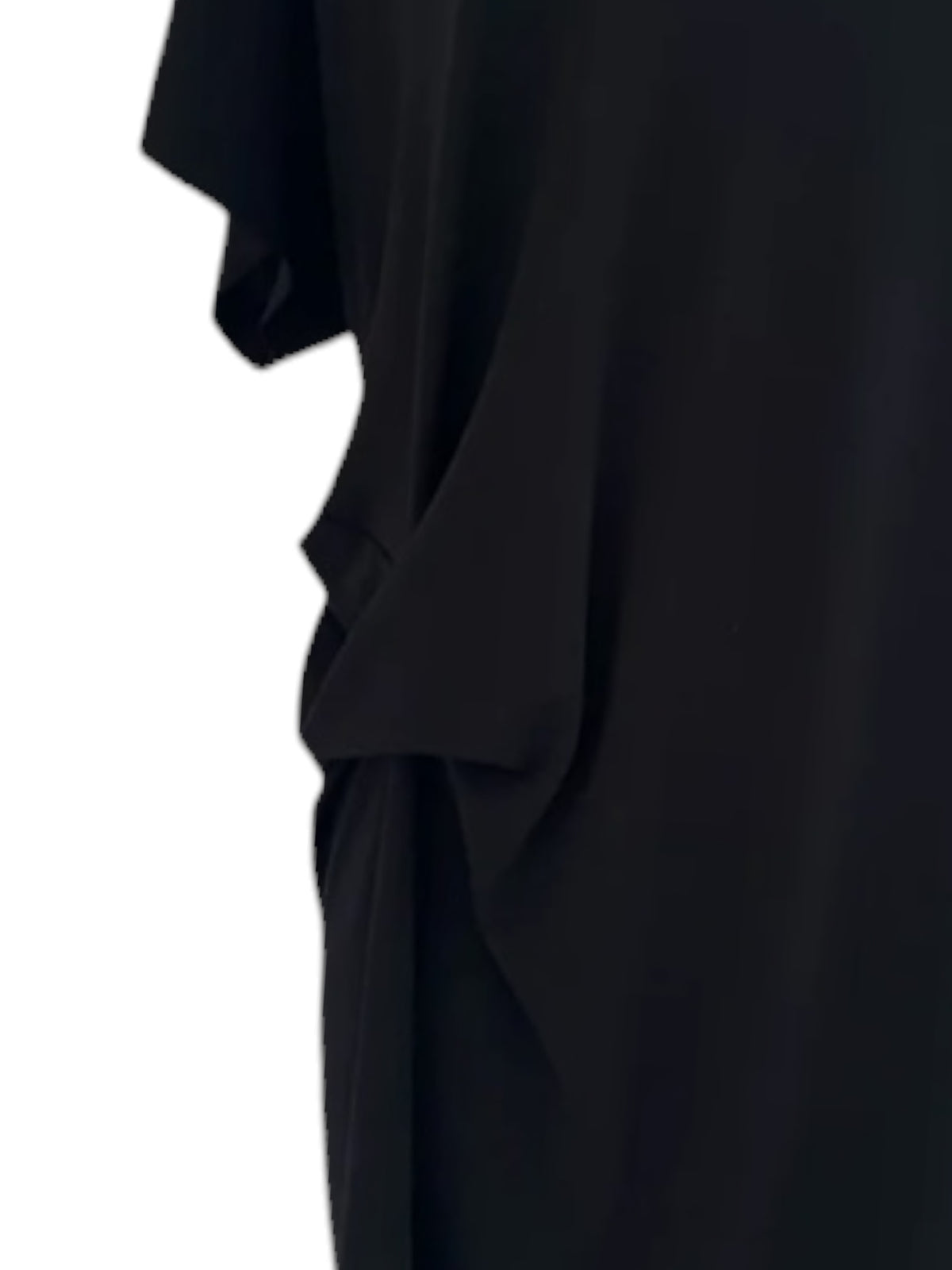 By Malene Birger jurk S