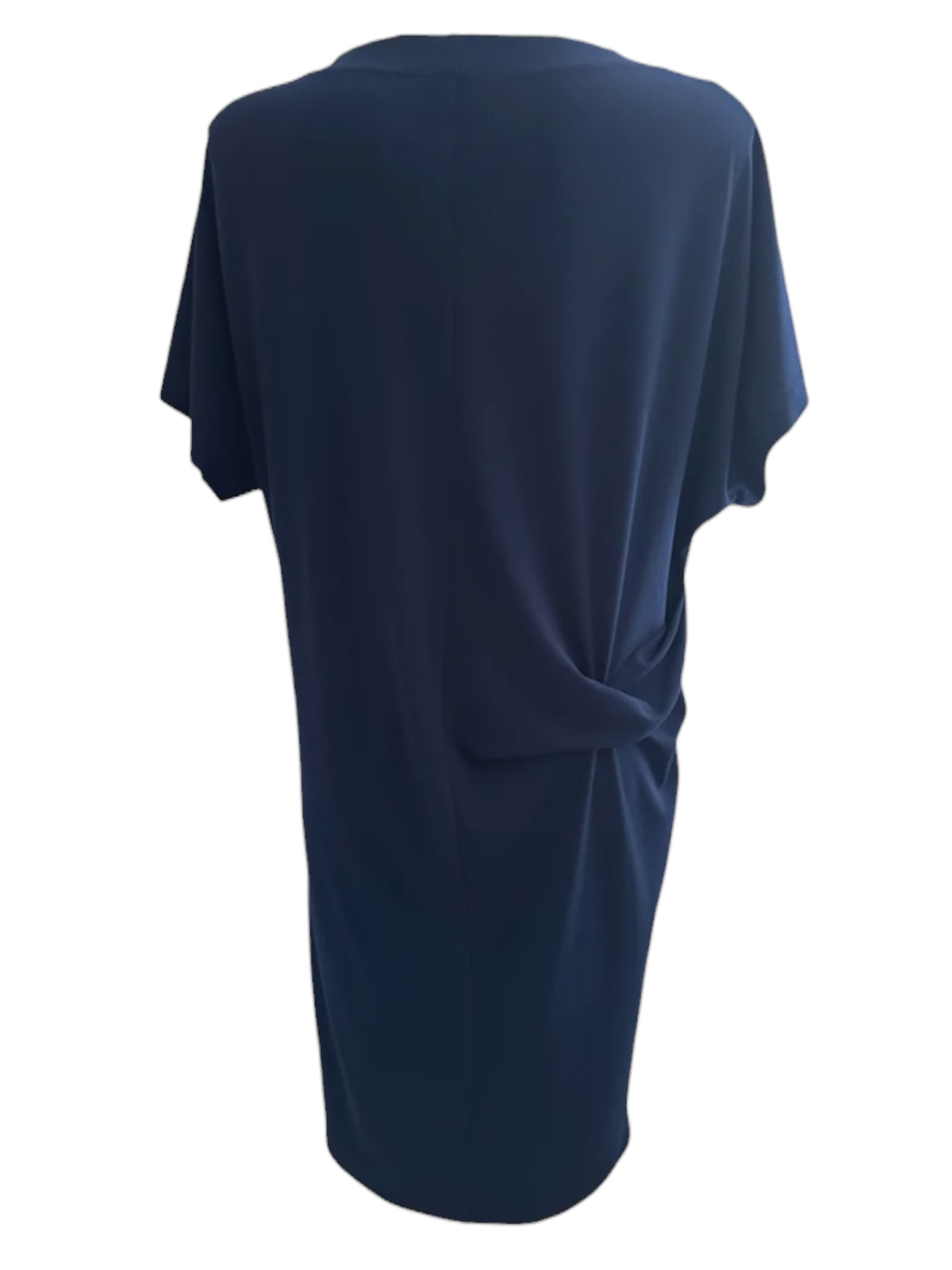 By Malene Birger jurk S