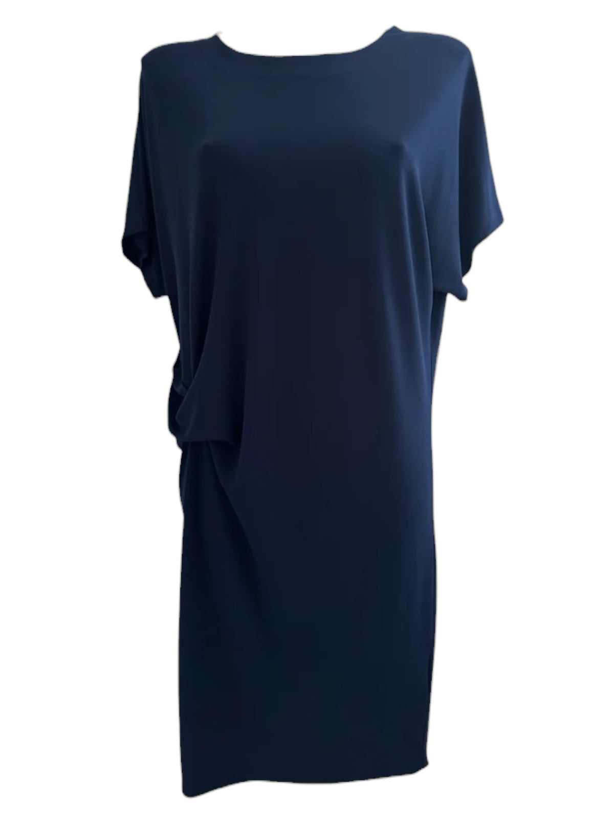 By Malene Birger jurk S