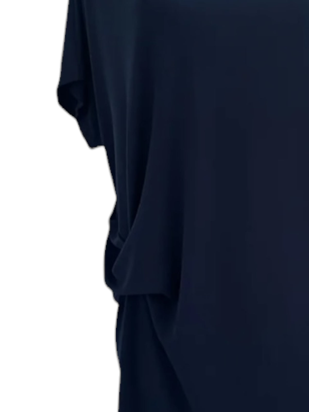 By Malene Birger jurk S