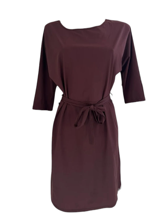 Zusss Kleid S