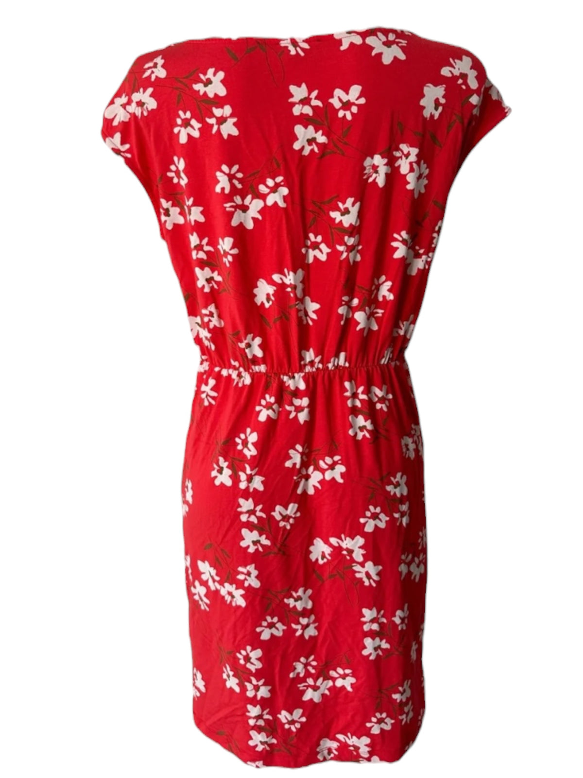 Zilch Kleid S