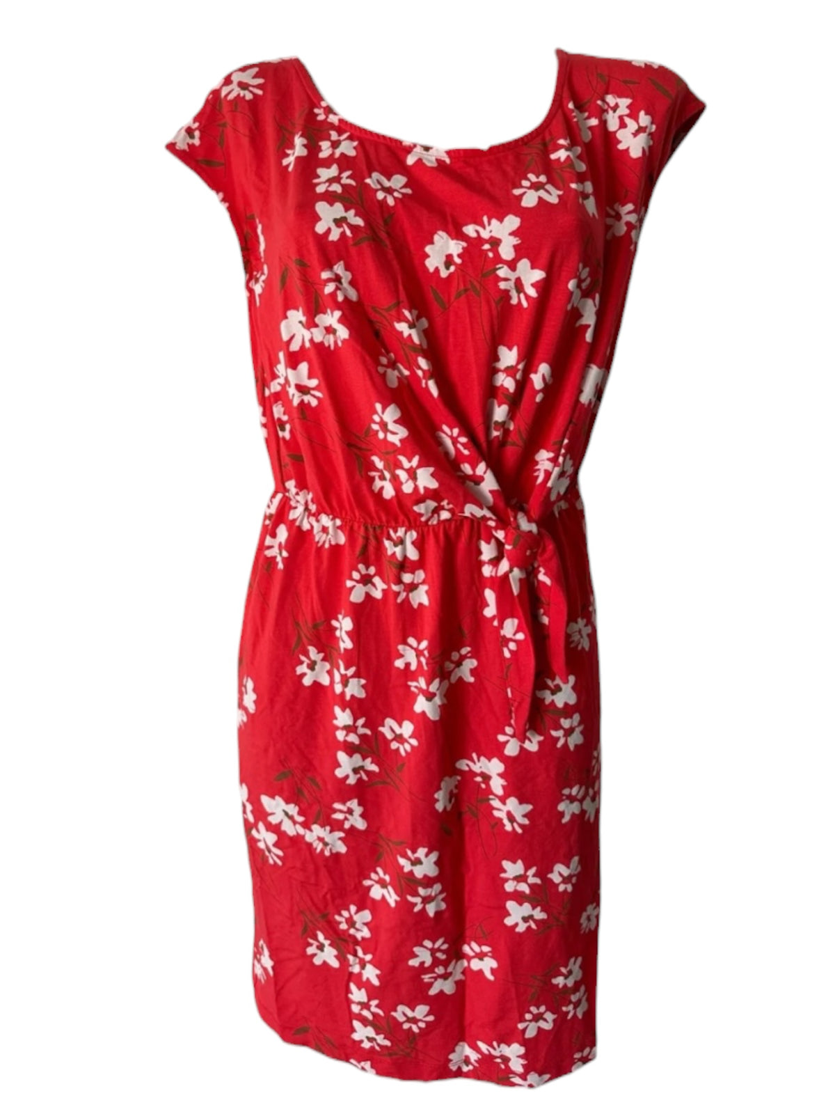Zilch Kleid S