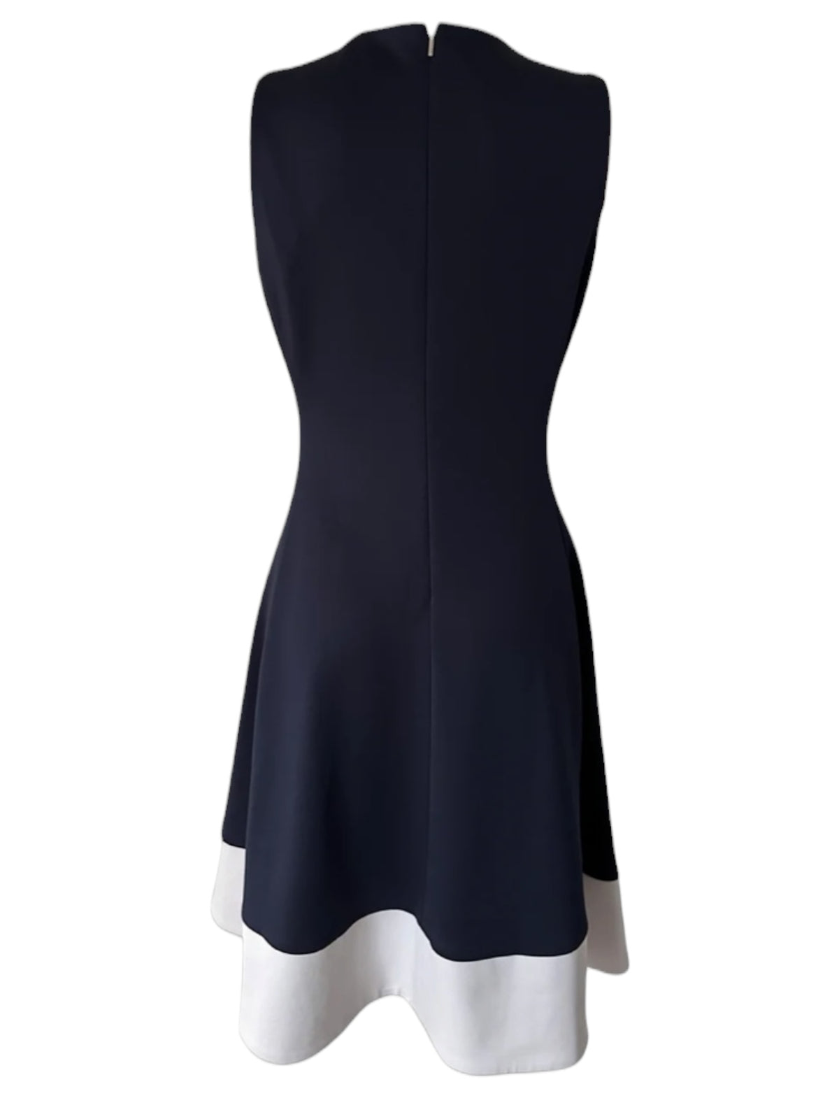 DKNY jurk S