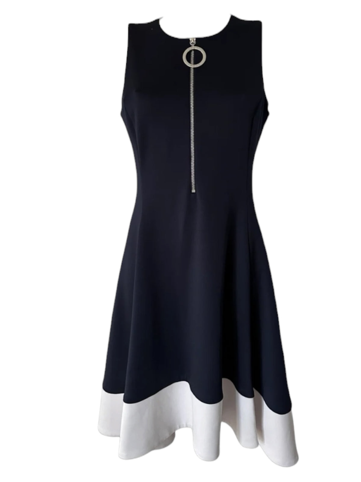 DKNY jurk S