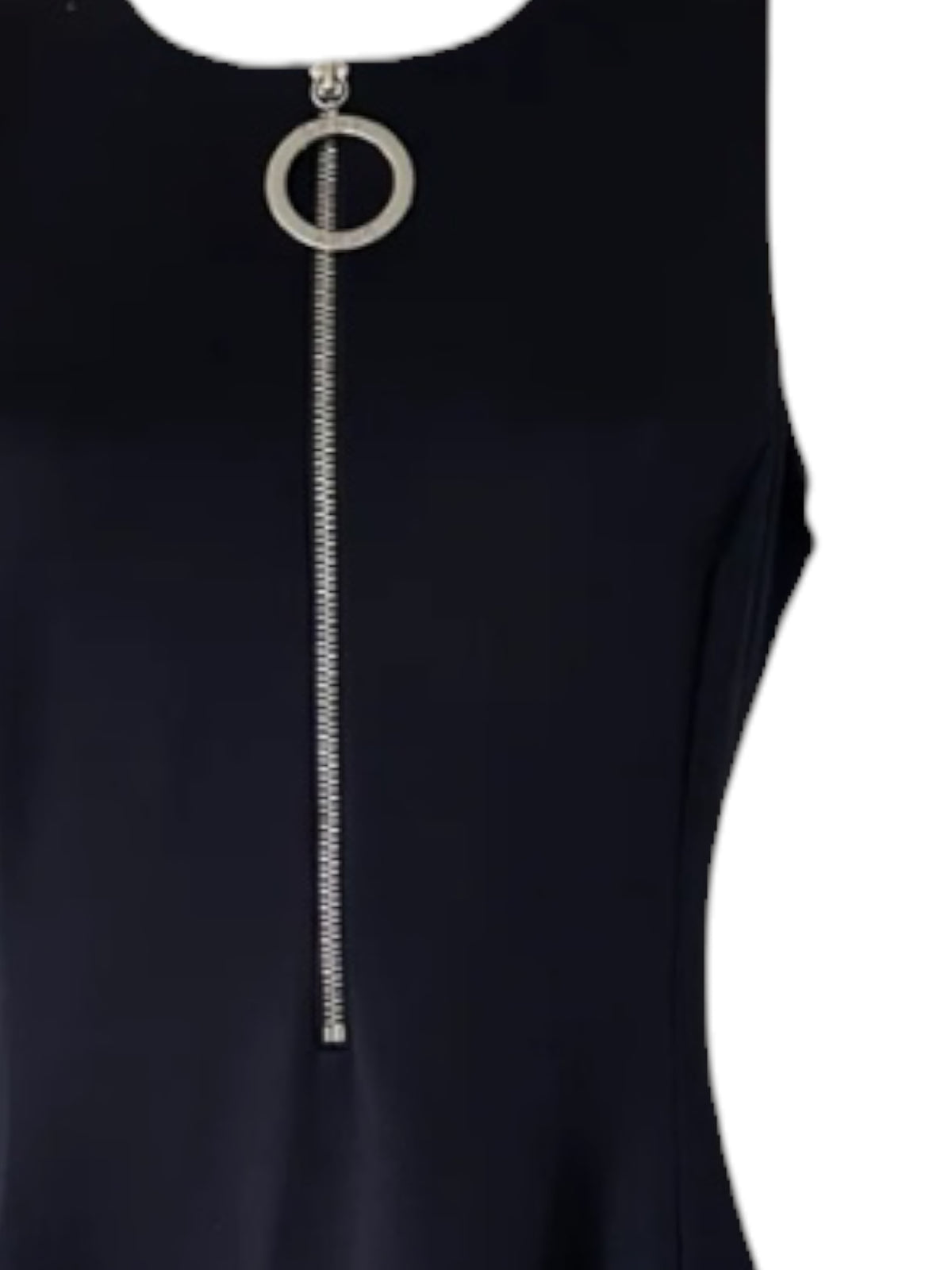 DKNY jurk S