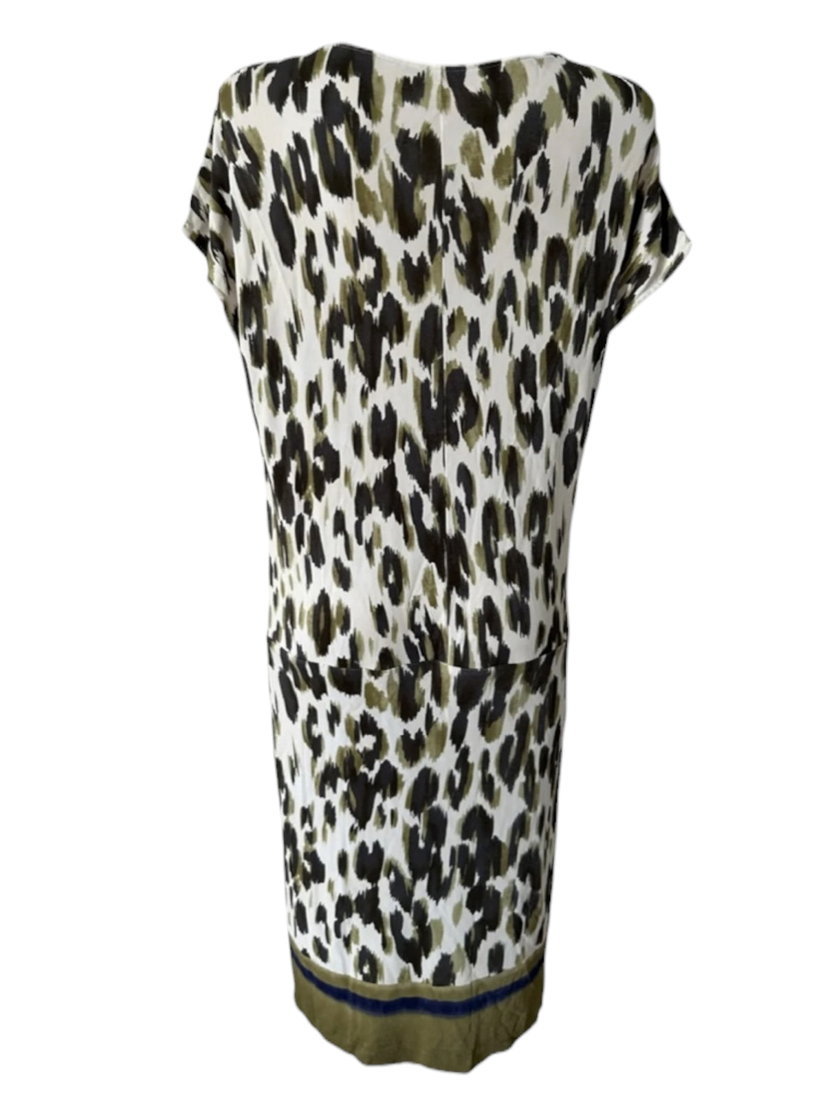 Luisa Cerano jurk XL