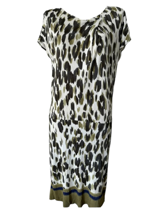 Luisa Cerano jurk XL