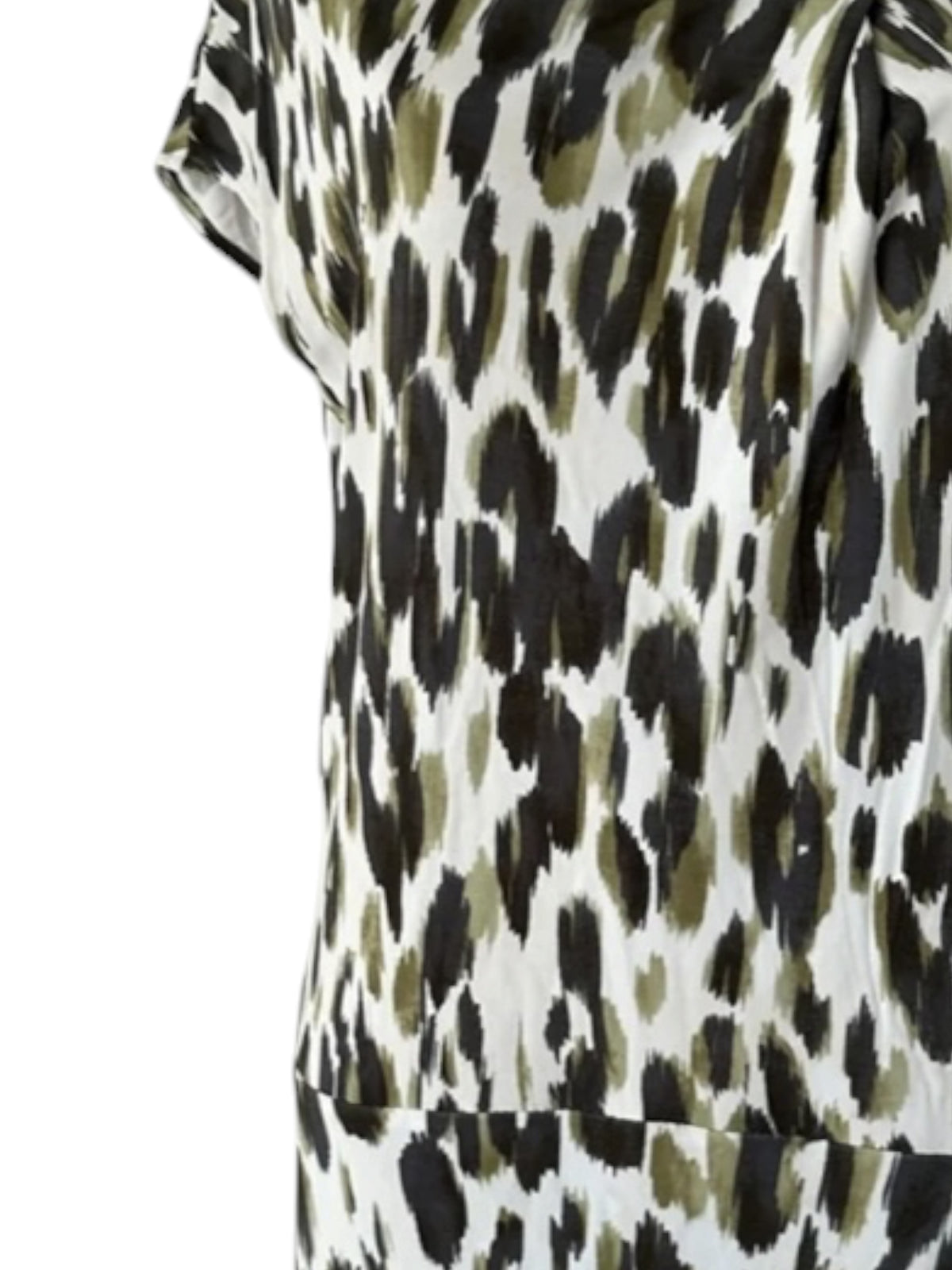 Luisa Cerano jurk XL