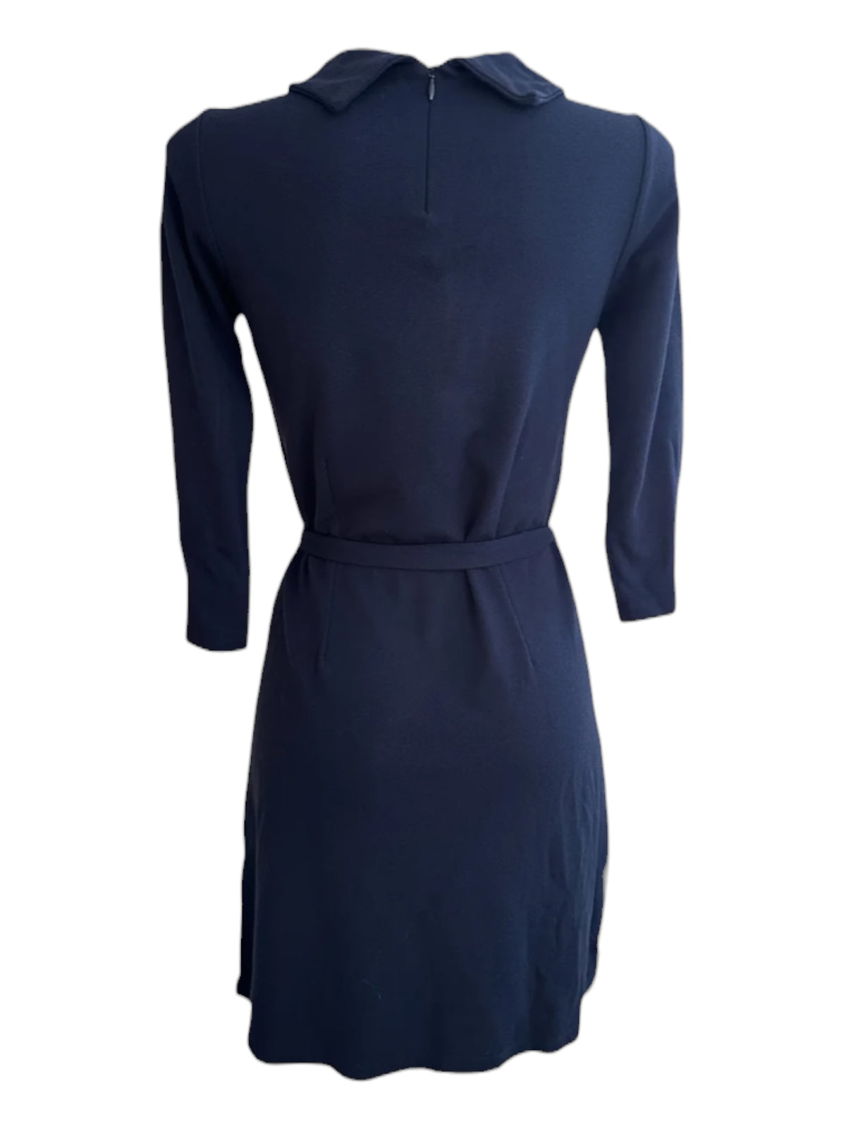 King Louie dress S