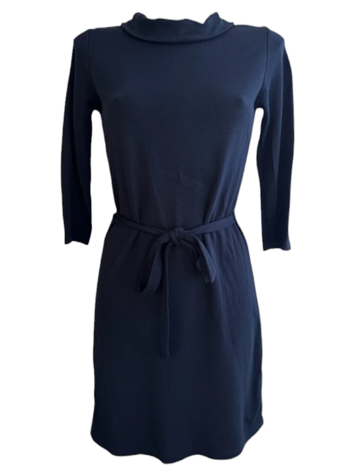 King Louie dress S
