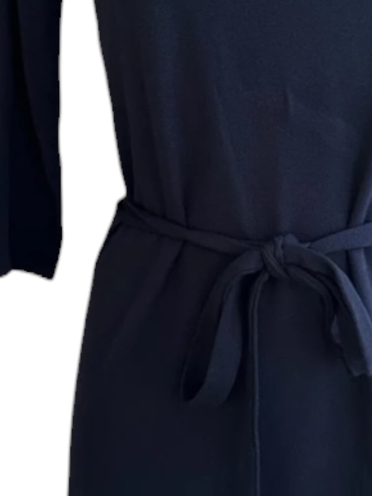 King Louie dress S