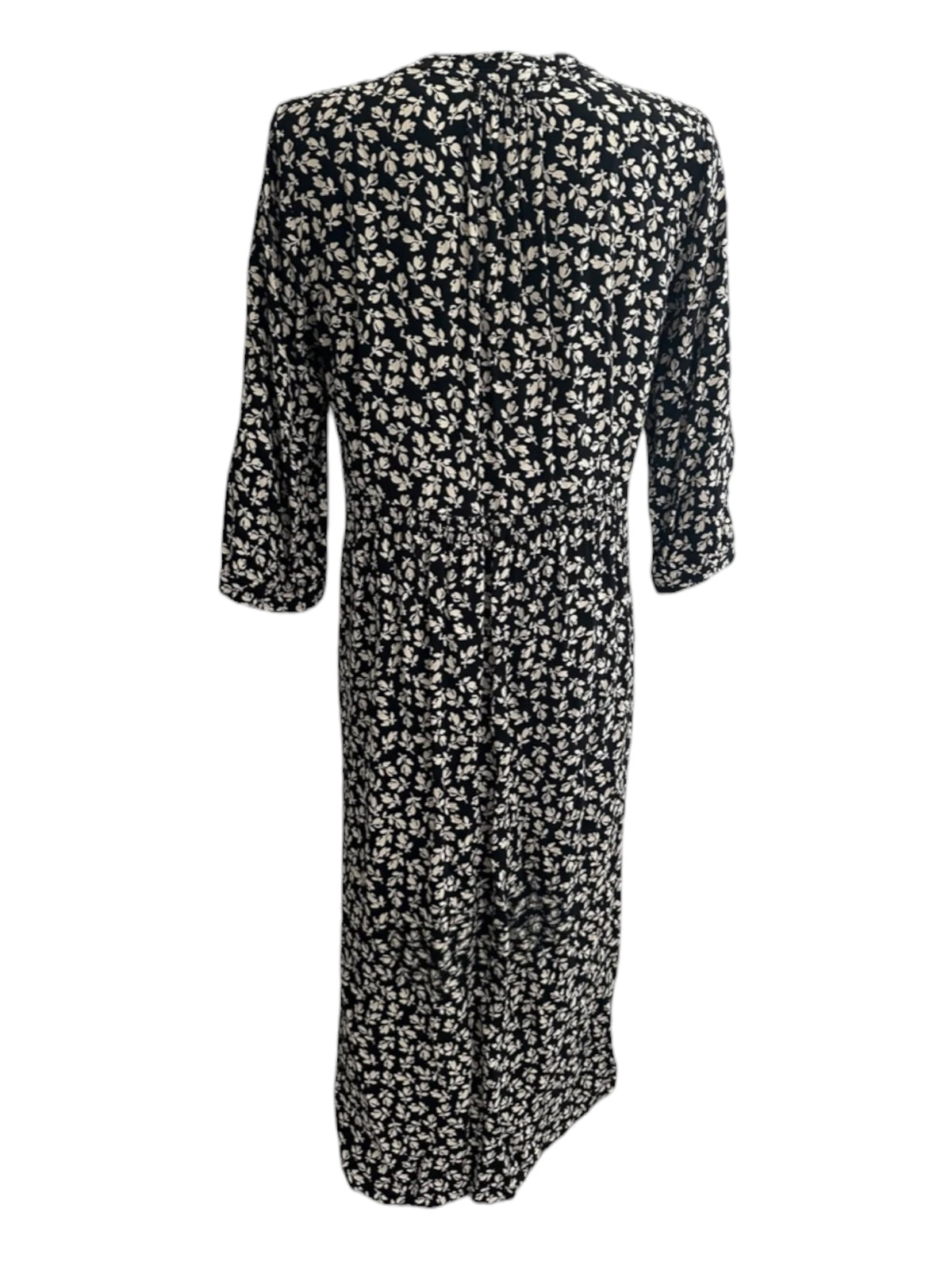 Vanilia dress L
