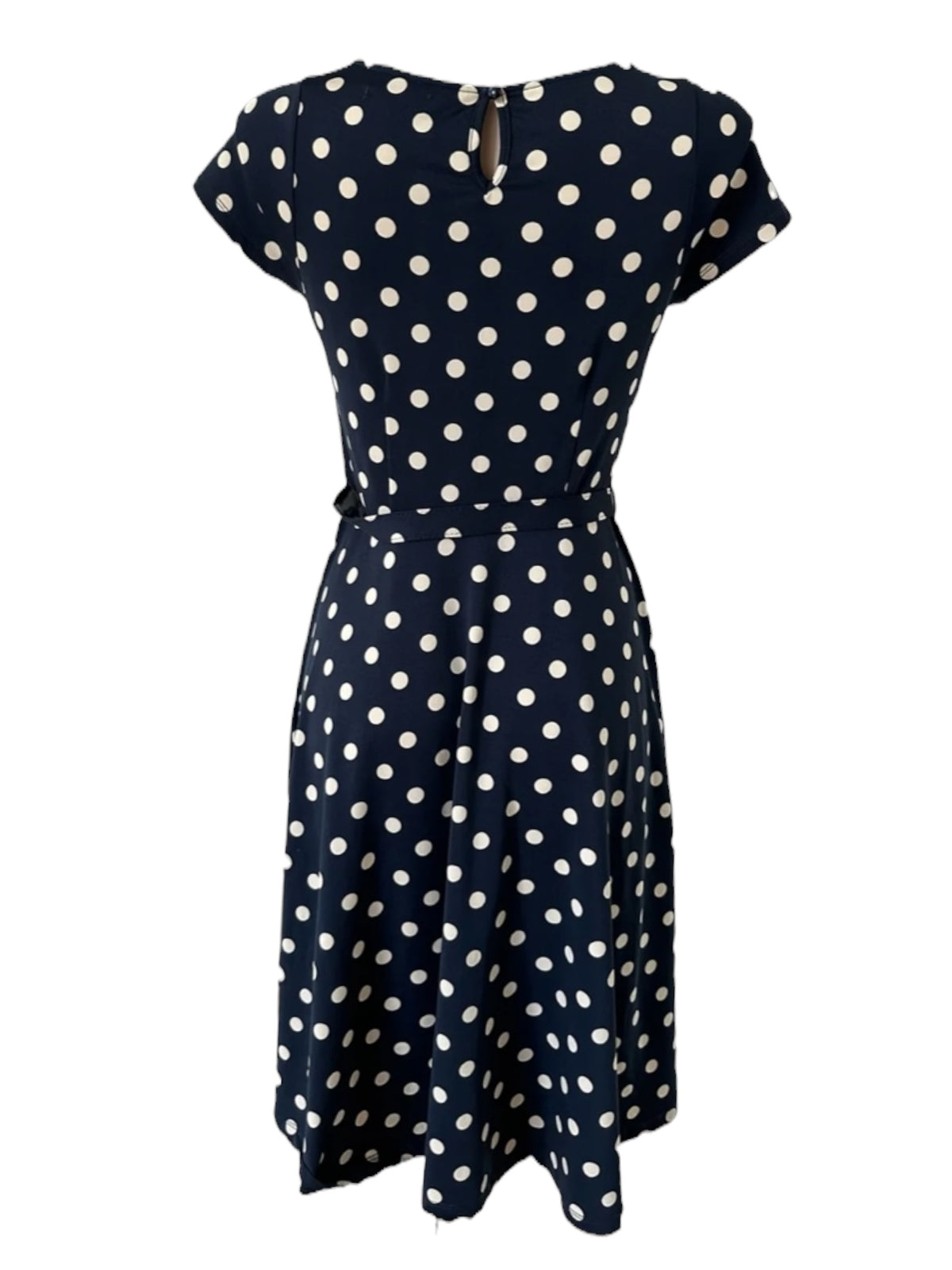 King Louie dress S