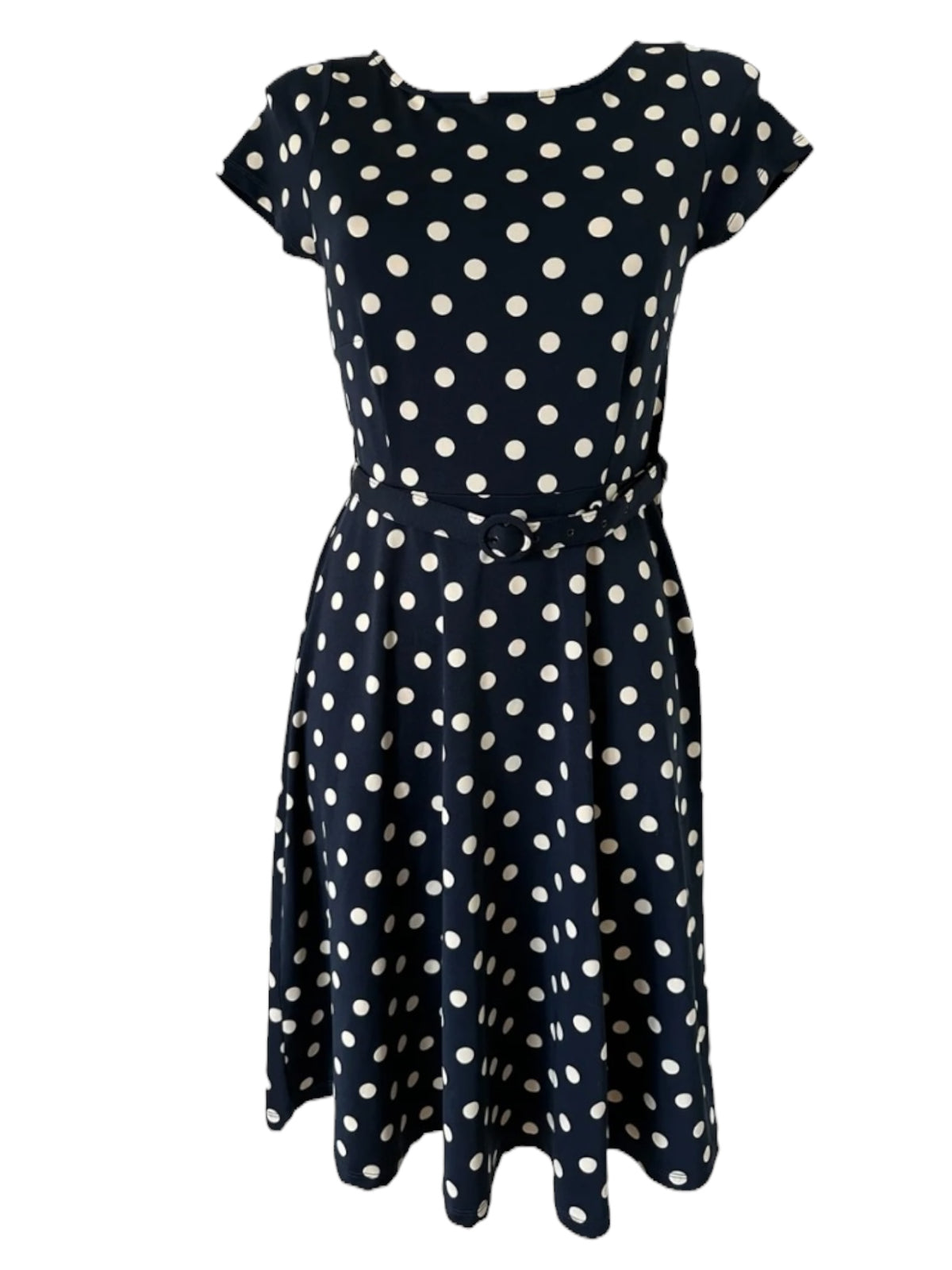 King Louie dress S