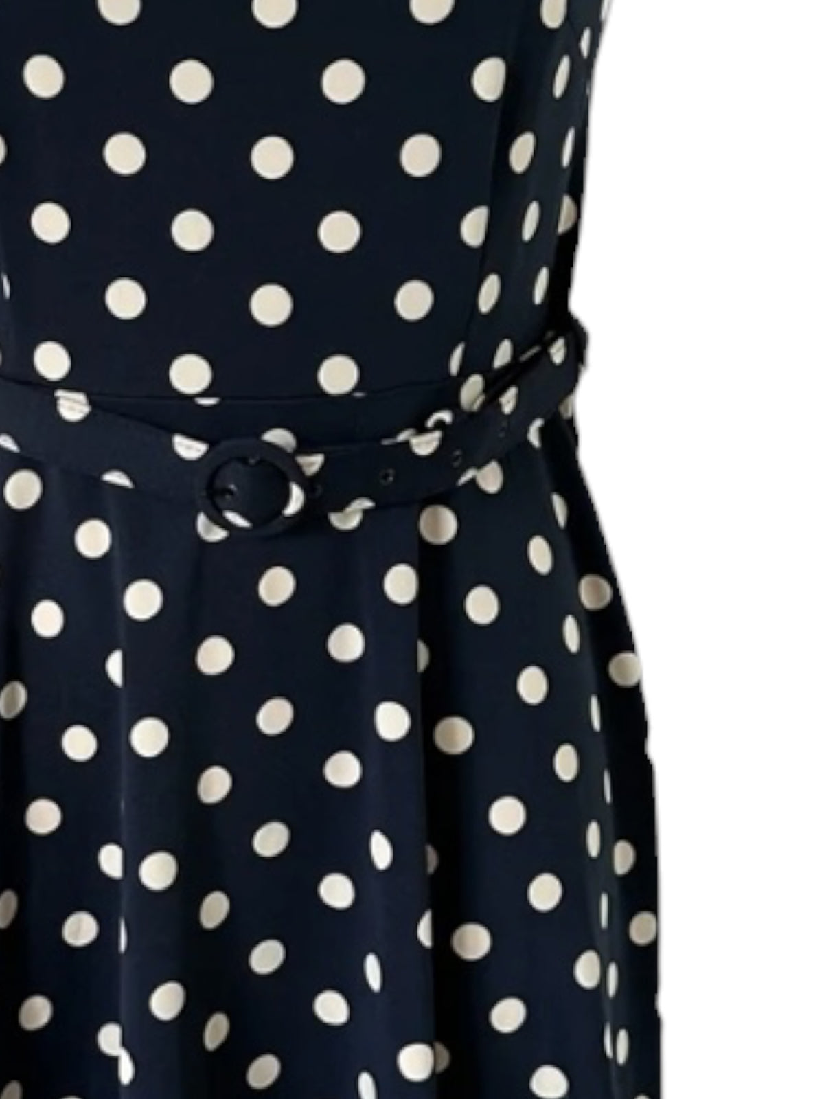 King Louie dress S