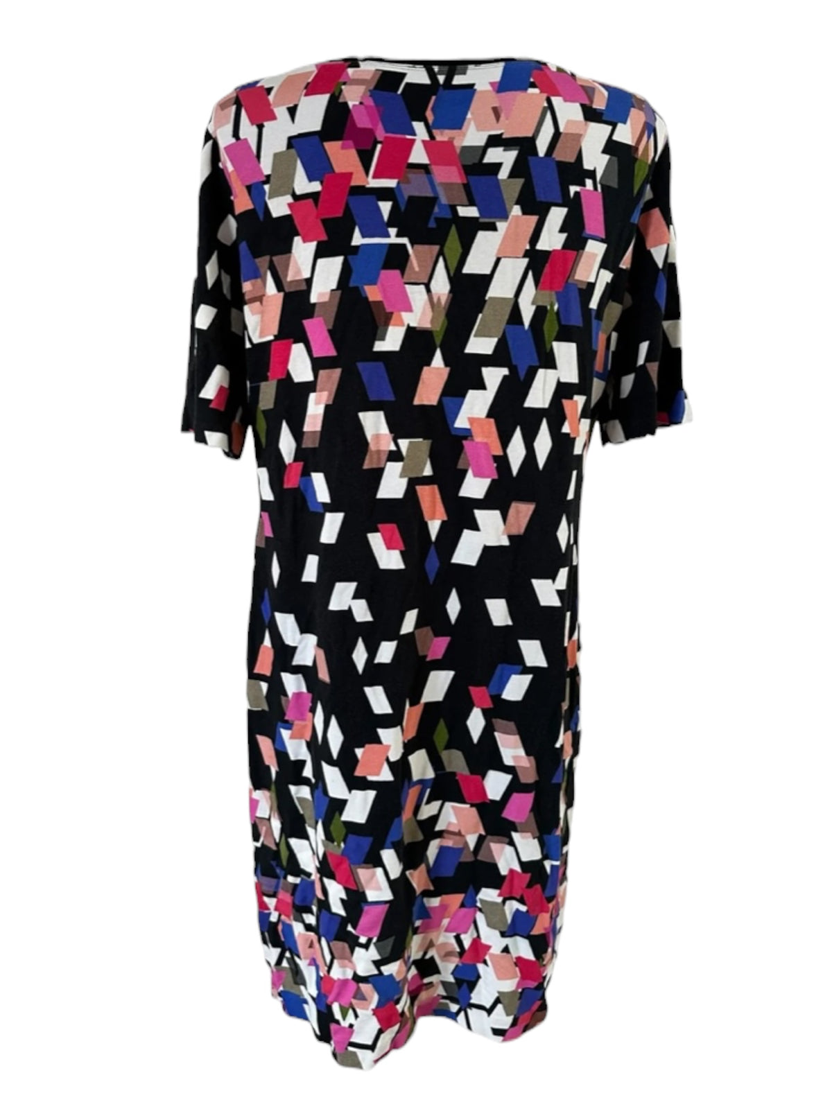Claudia Strater dress XXL
