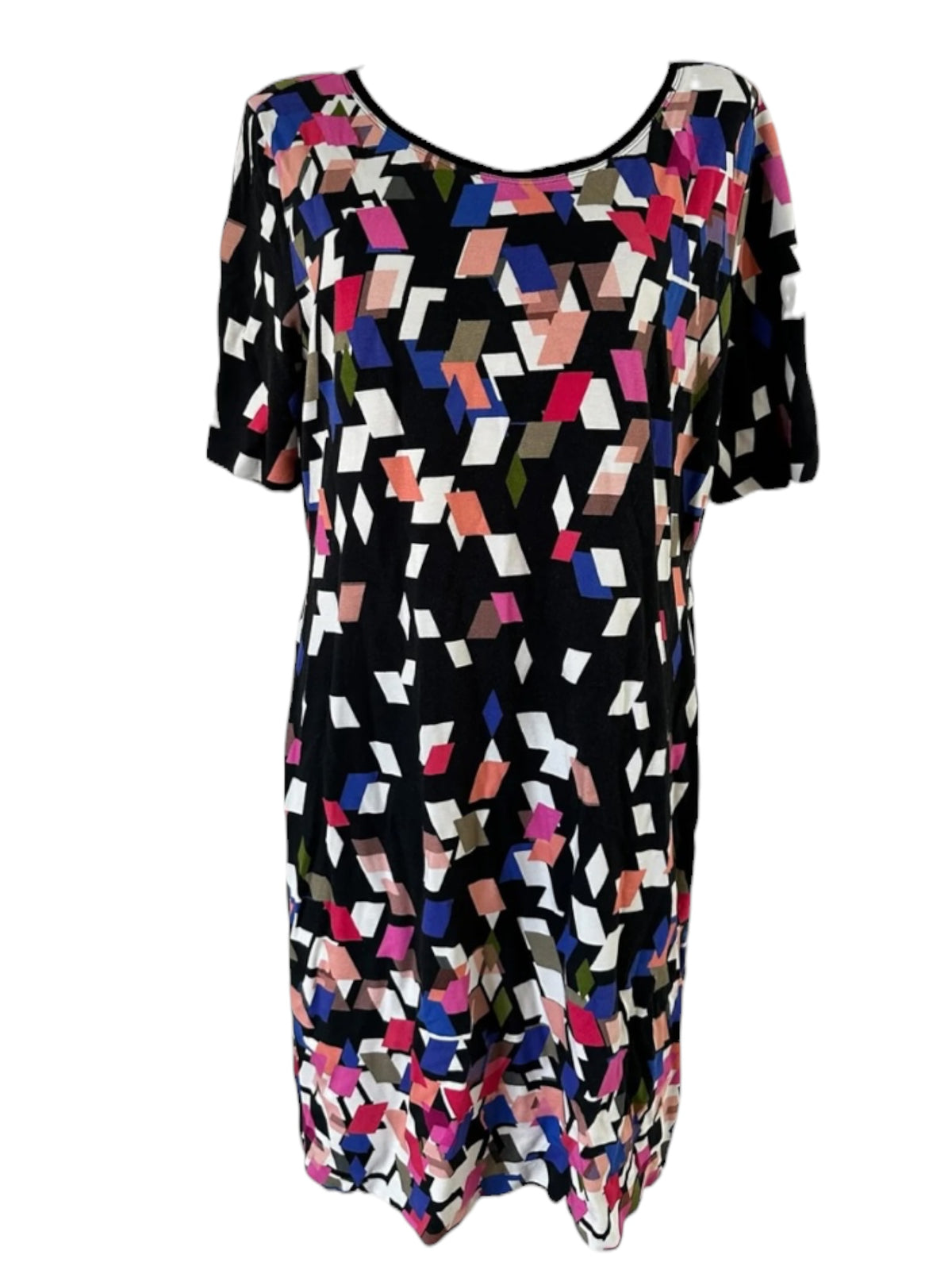 Claudia Strater dress XXL