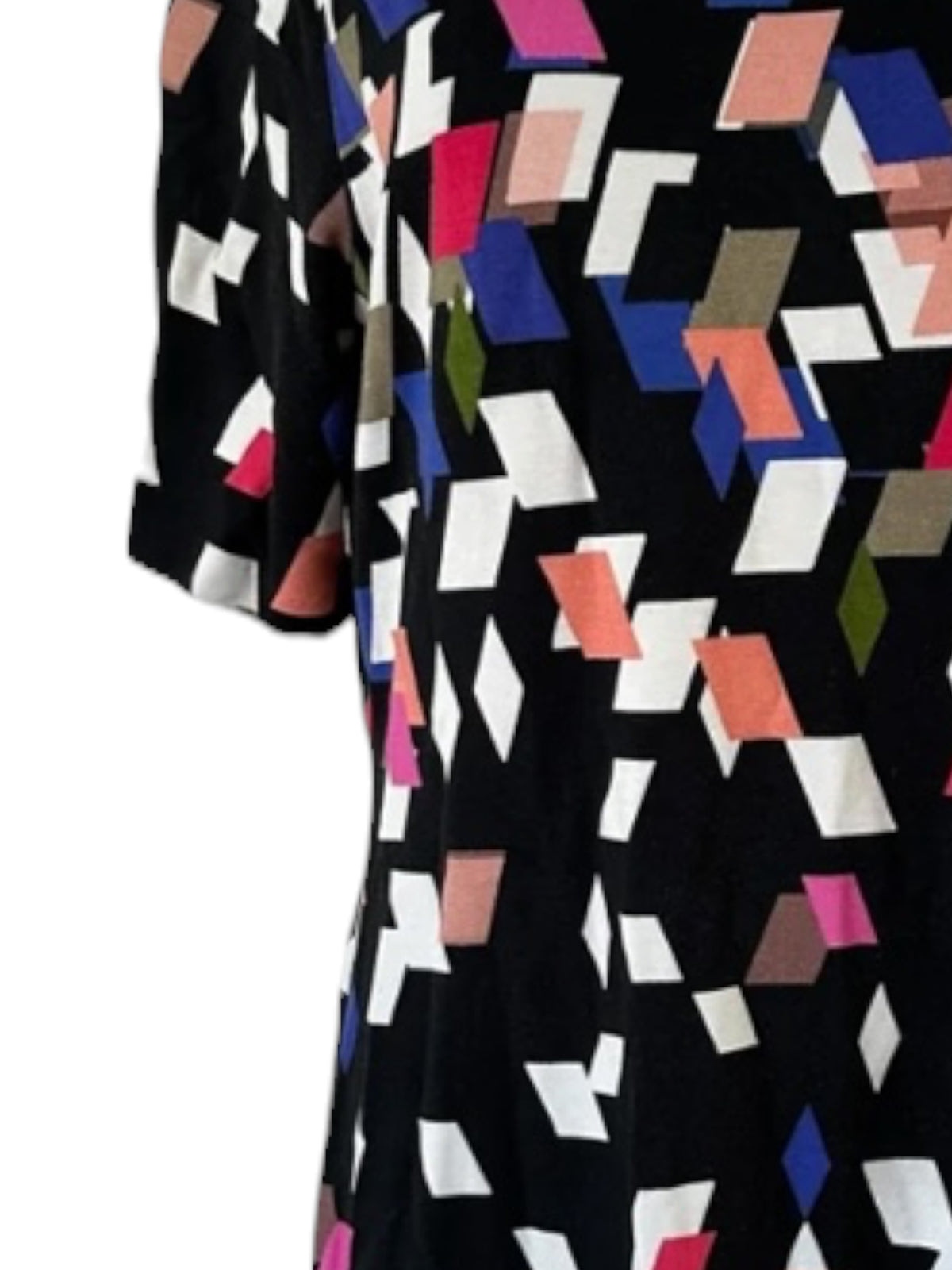 Claudia Strater dress XXL
