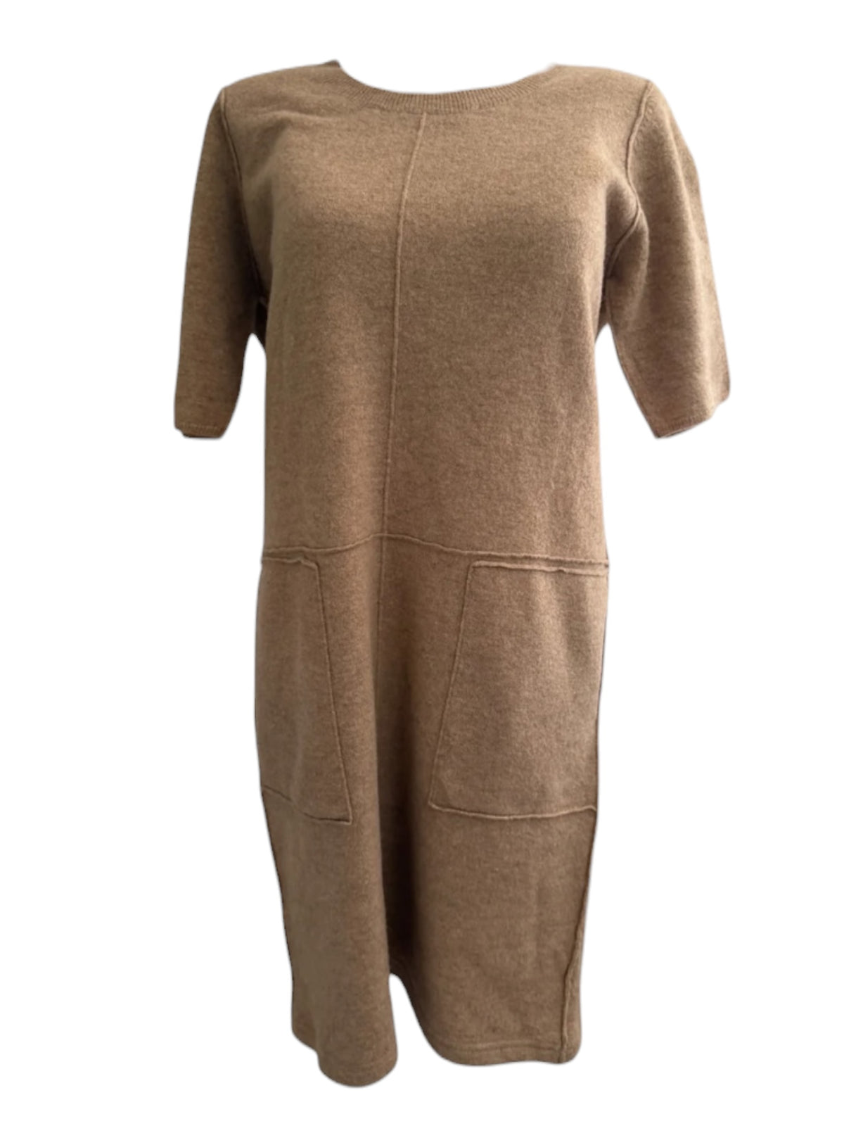 Summum dress M