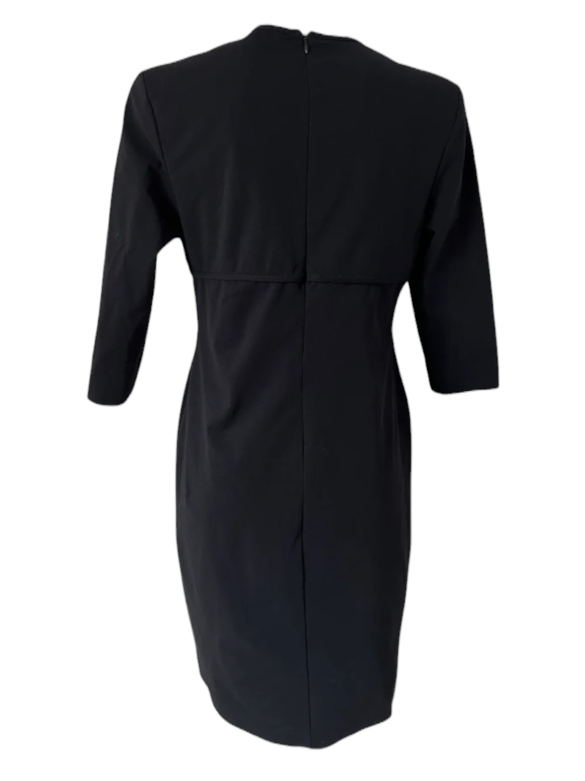 Sarah Pacini dress M
