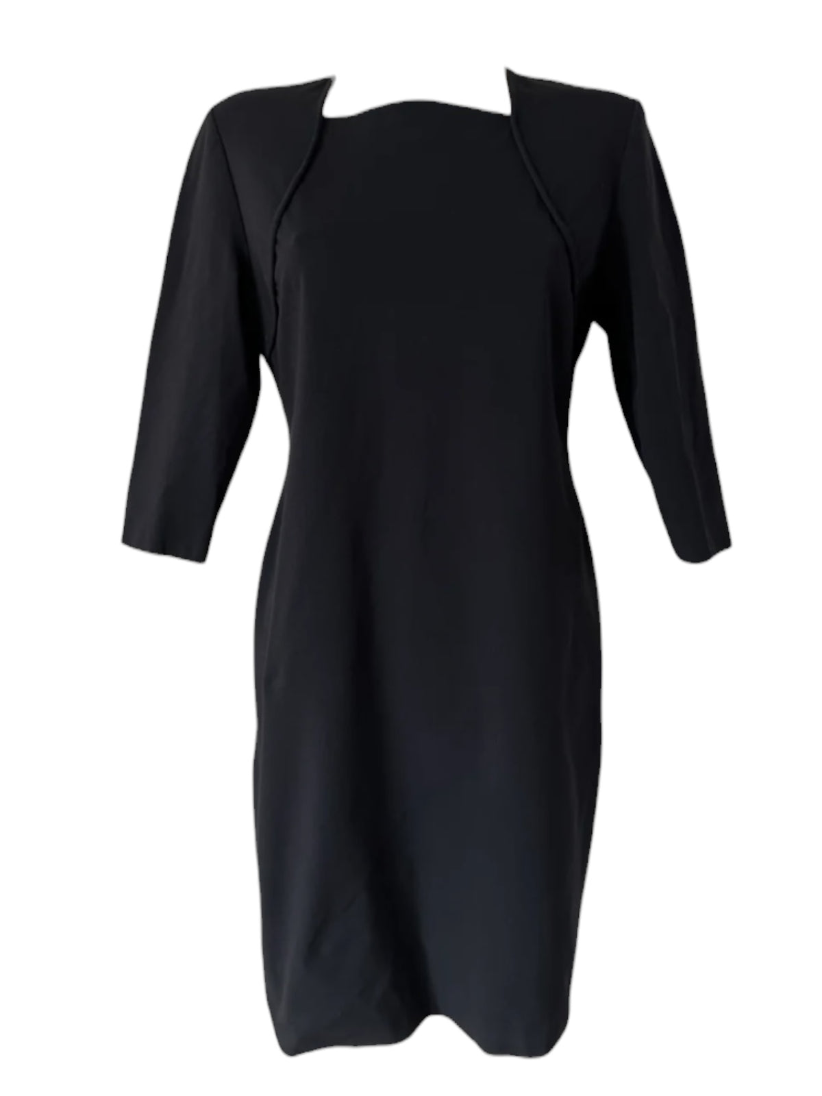 Sarah Pacini dress M