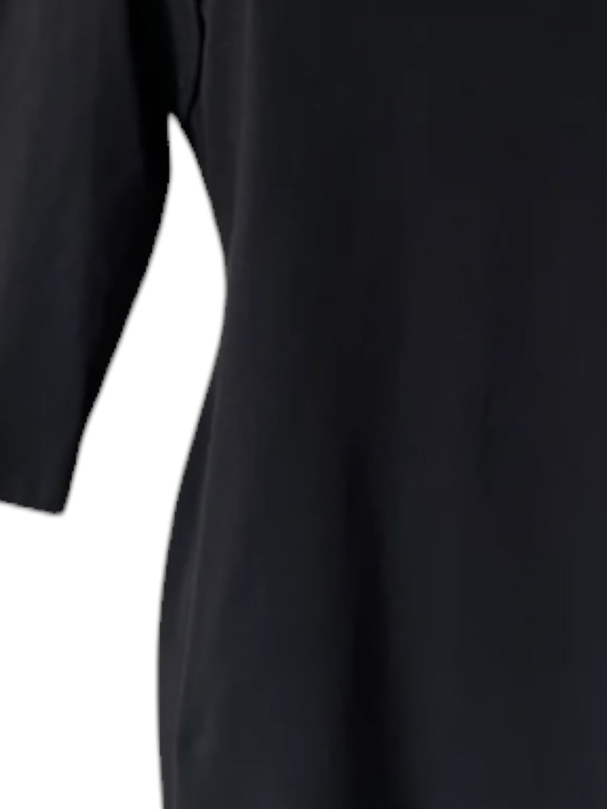 Sarah Pacini dress M