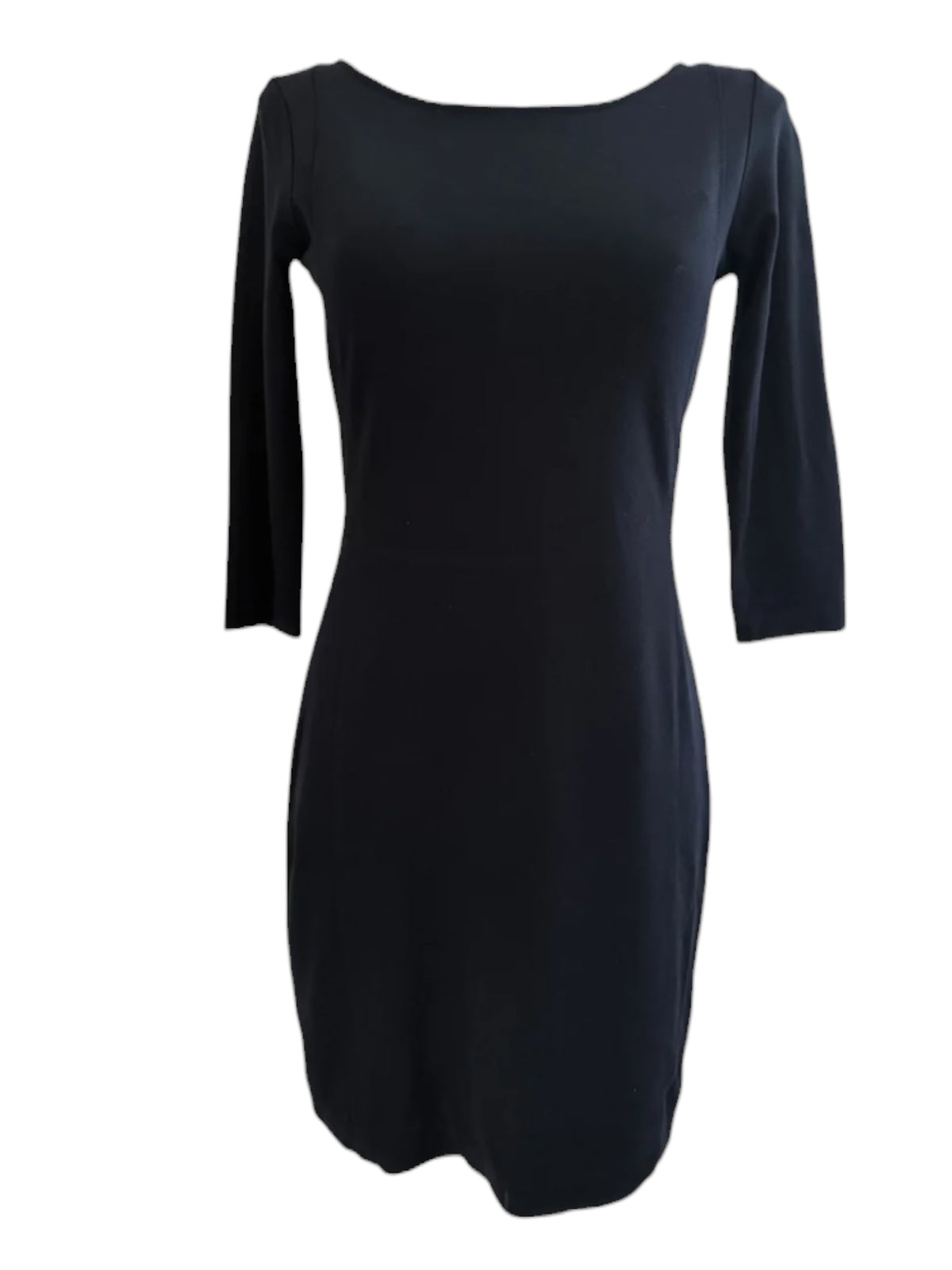 Filippa K jurk S