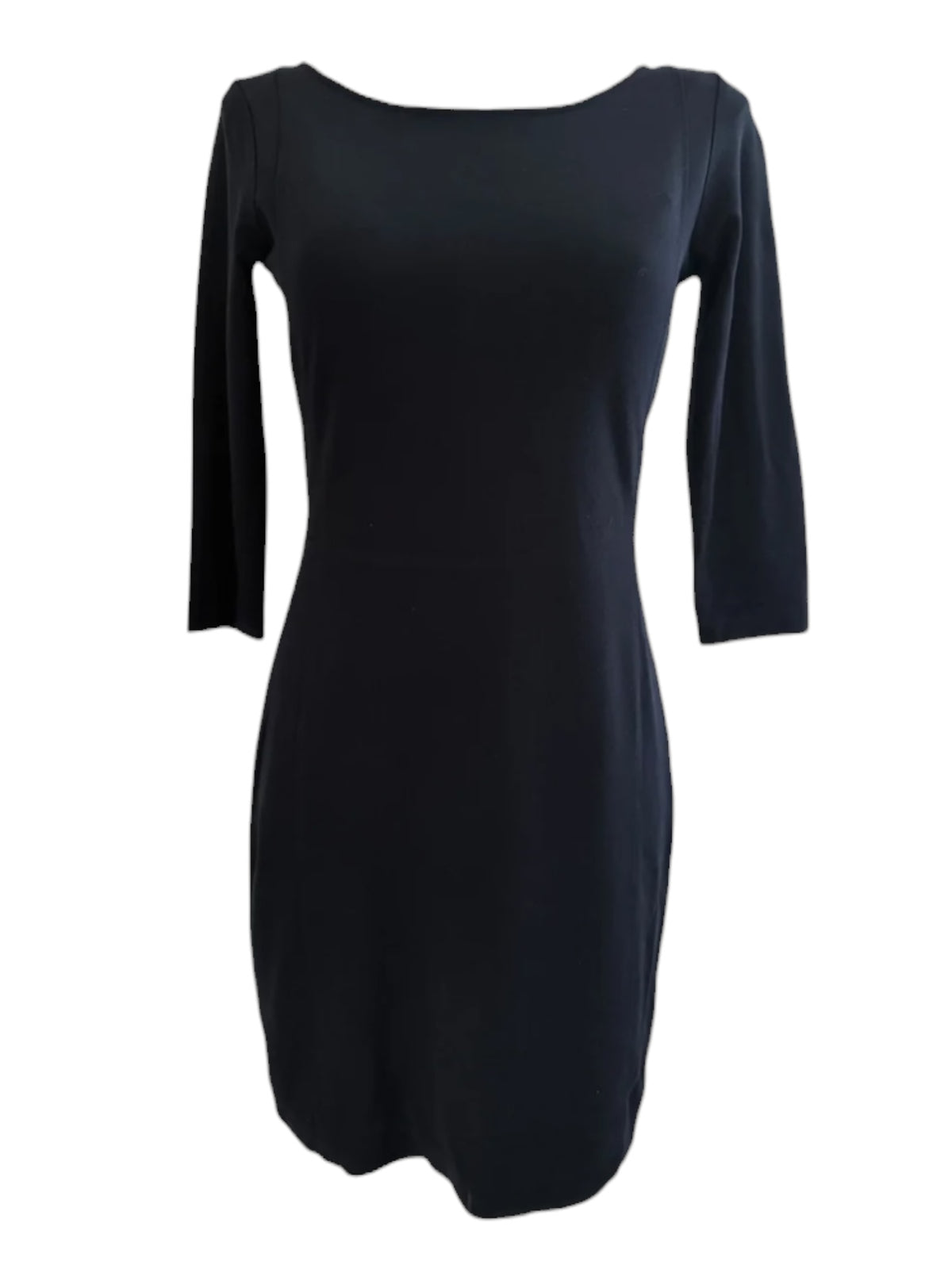 Filippa K jurk S