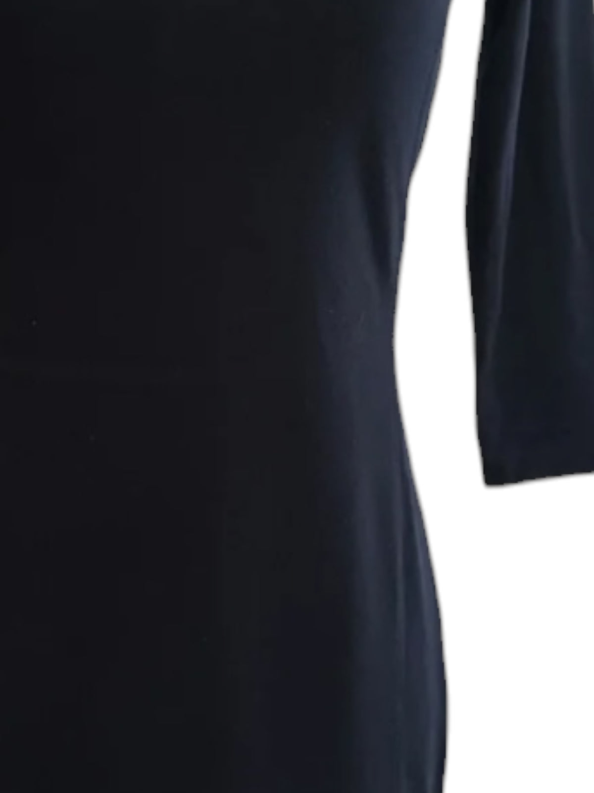 Filippa K jurk S