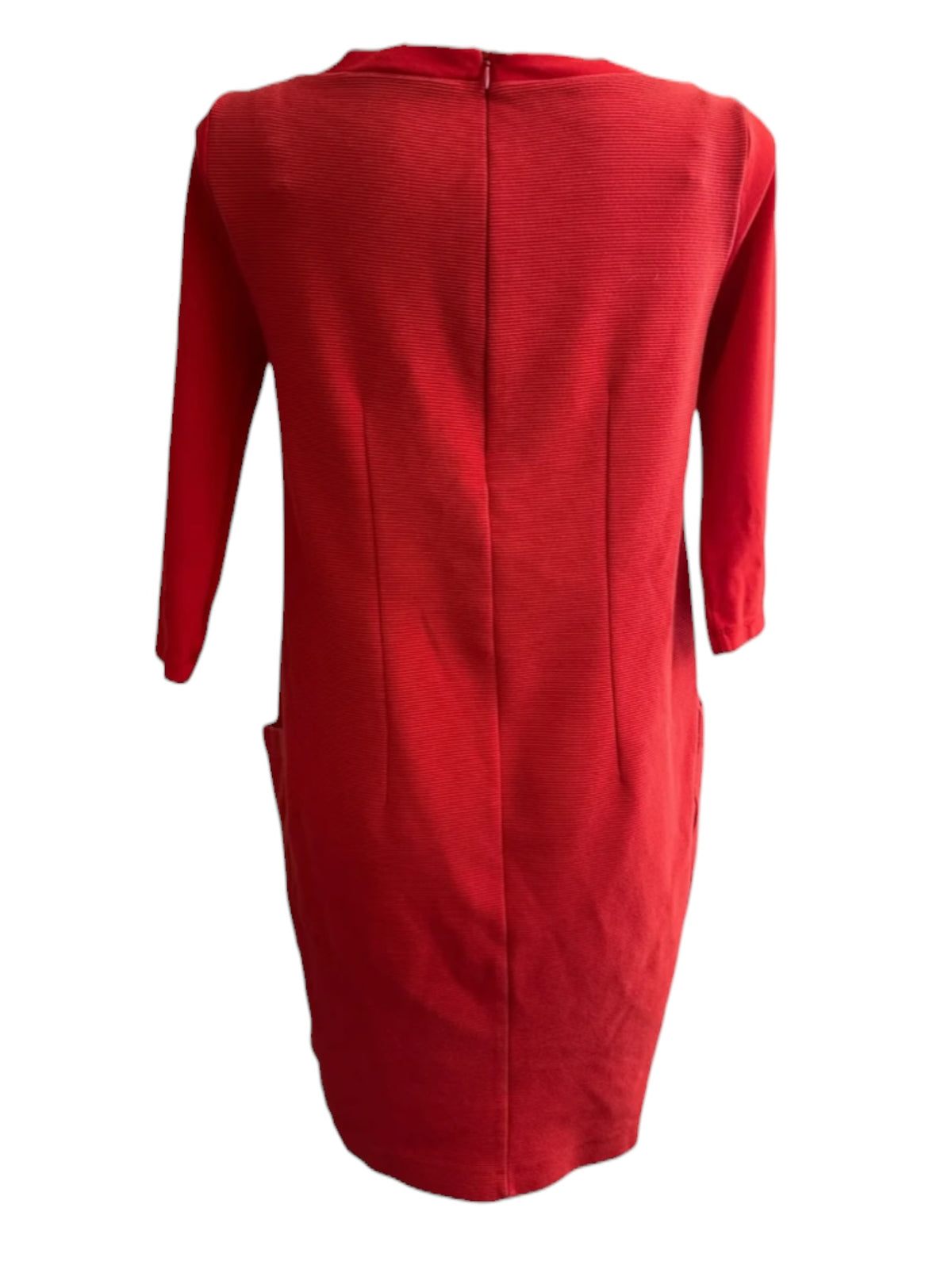Weekend MaxMara jurk M