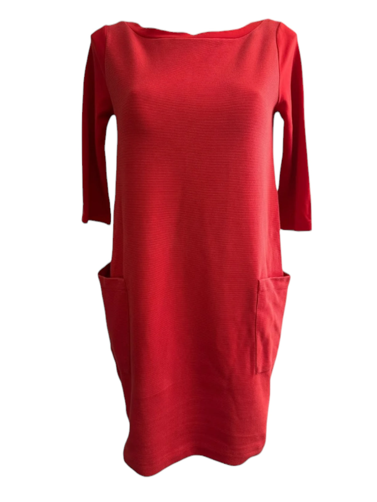 Weekend MaxMara jurk M