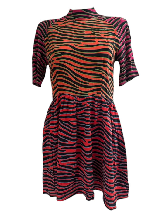 House of Holland jurk S