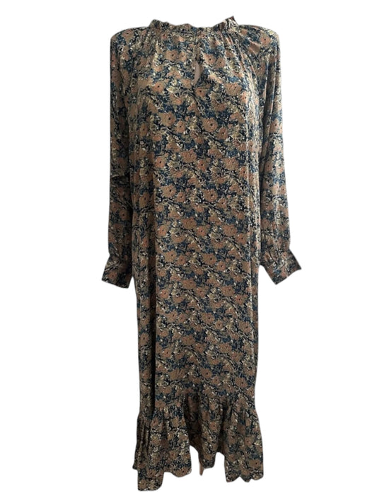 Sissel Edelbo Kleid NEU Einheitsgröße